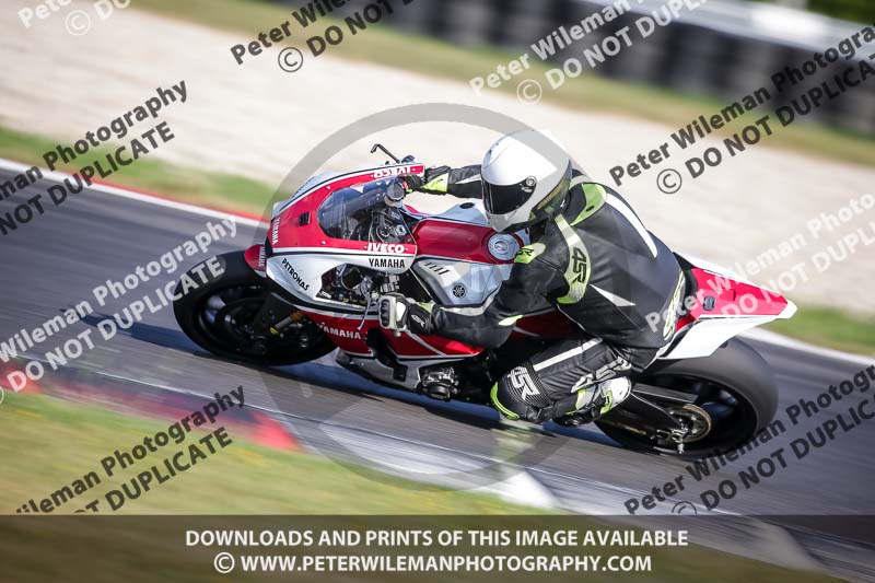 25 to 27th july 2019;Slovakia Ring;event digital images;motorbikes;no limits;peter wileman photography;trackday;trackday digital images
